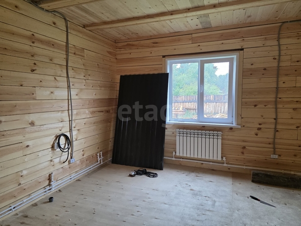 
  Продается дом 116 м². Фото 6.