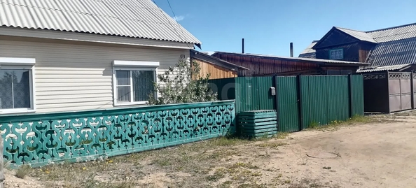 
  Продается дом 94.3 м². Фото 10.