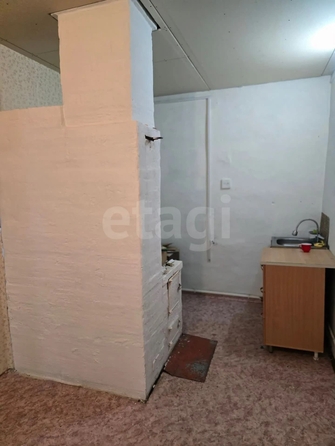 
  Продается дом 60 м². Фото 6.