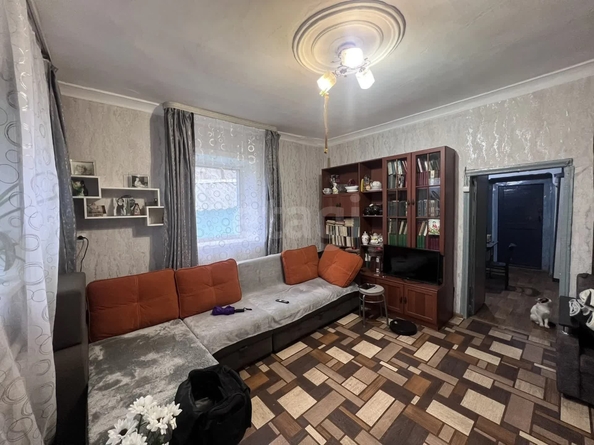 
  Продается дом 70 м². Фото 3.