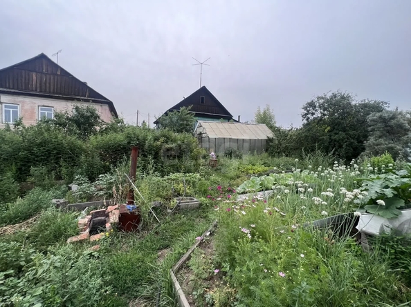 
  Продается дом 70 м². Фото 14.