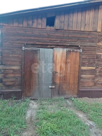
  Продается дом 67.6 м². Фото 5.