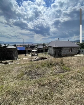 
  Продается дом 45 м². Фото 4.
