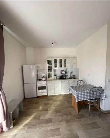 
  Продается дом 45 м². Фото 6.
