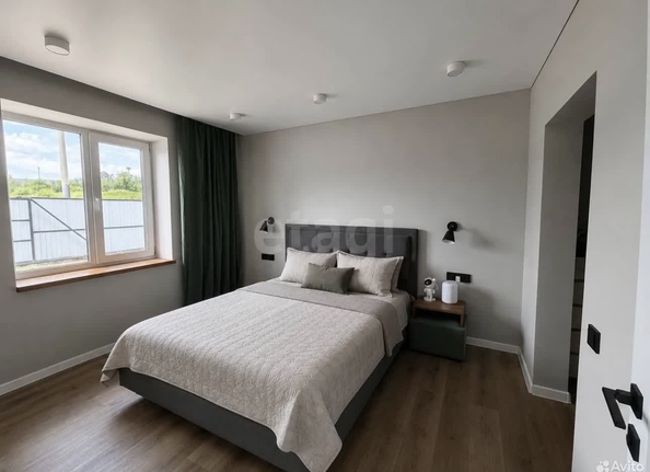 
  Продается дом 94.1 м². Фото 1.