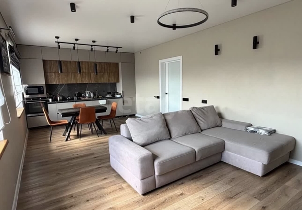 
  Продается дом 94.1 м². Фото 2.