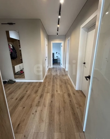 
  Продается дом 94.1 м². Фото 8.