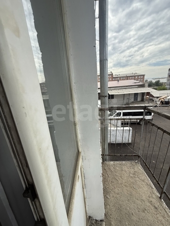 
  Продается комната 13.2 м². Фото 6.