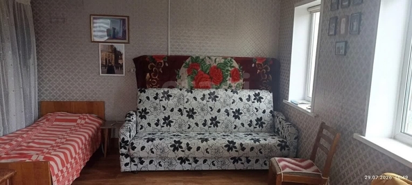 
  Продается дом 36.8 м². Фото 7.