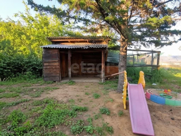 
  Продается дом 118 м². Фото 6.