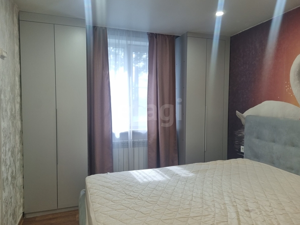 
  Продается дом 118 м². Фото 11.