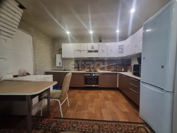 
  Продается дом 118 м². Фото 13.