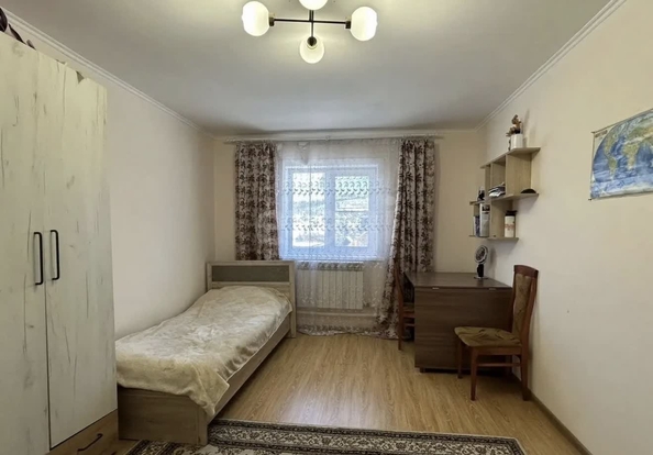 
  Продается дом 177.4 м². Фото 6.