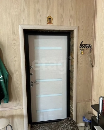 
  Продается дом 177.4 м². Фото 18.