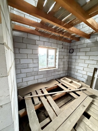
  Продается дом 71.6 м². Фото 2.