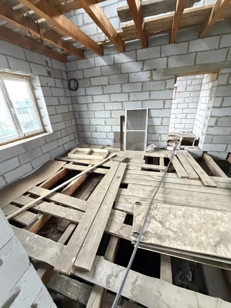 
  Продается дом 71.6 м². Фото 3.