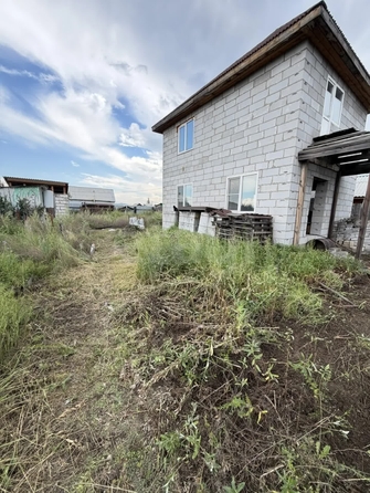 
  Продается дом 71.6 м². Фото 7.