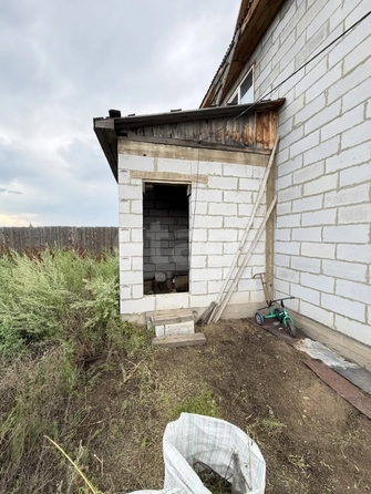 
  Продается дом 71.6 м². Фото 14.