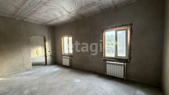 
  Продается дом 70 м². Фото 9.