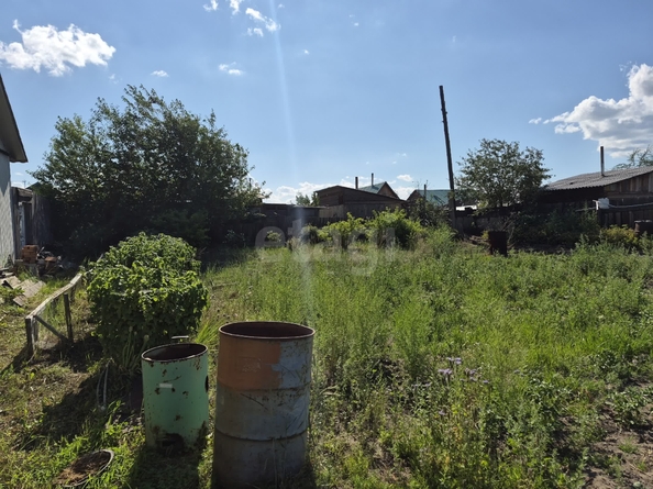 
  Продается дом 49.3 м². Фото 2.