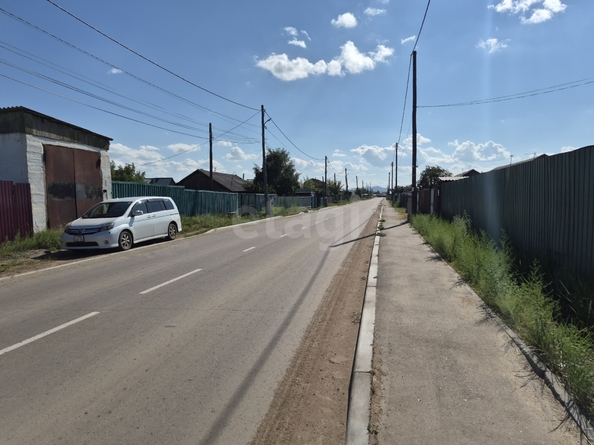 
  Продается дом 49.3 м². Фото 5.
