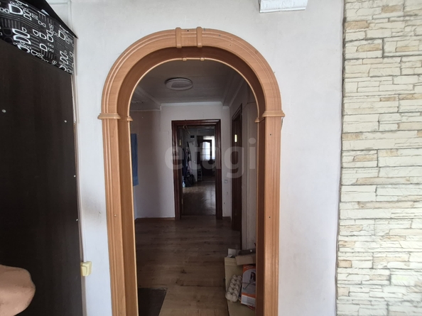 
  Продается дом 49.3 м². Фото 8.