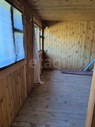 
  Продается дом 51.5 м². Фото 6.