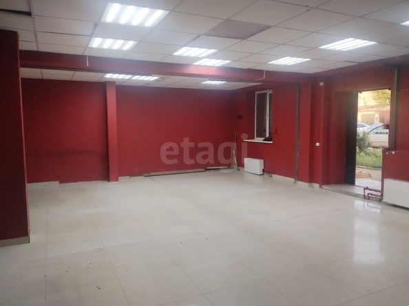 
  Продается универсальное помещение 83.3 м². Фото 3.