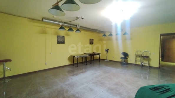 
  Продается универсальное помещение 120 м². Фото 3.