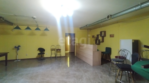 
  Продается универсальное помещение 120 м². Фото 4.