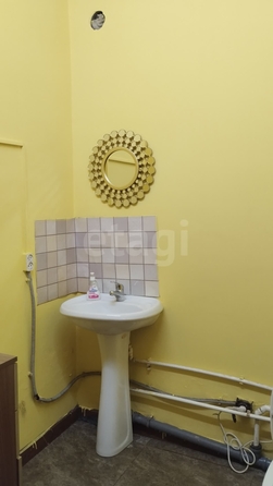 
  Продается универсальное помещение 120 м². Фото 7.