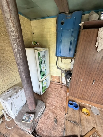 
  Продается дом 72 м². Фото 7.
