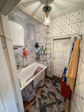 
  Продается дом 72 м². Фото 12.