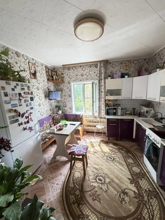 
  Продается дом 72 м². Фото 13.