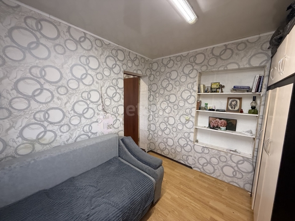 
  Продается дом 72 м². Фото 19.