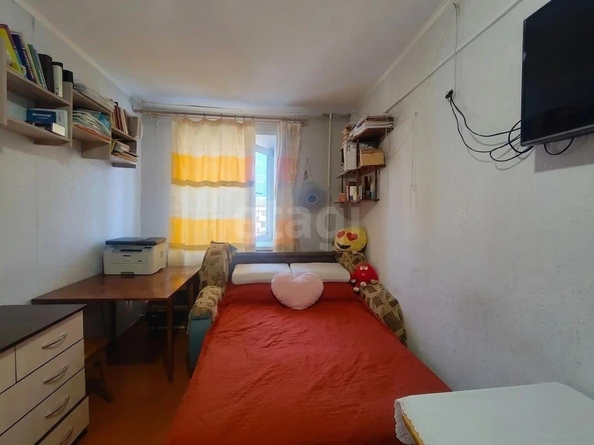 
  Продается комната 15.6 м². Фото 3.