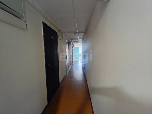 
  Продается комната 15.6 м². Фото 9.