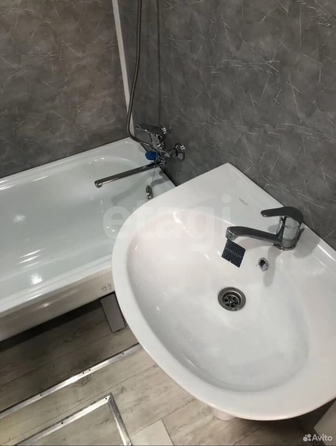 
  Продается дом 112 м². Фото 4.