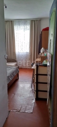 
  Продается дом 105 м². Фото 4.