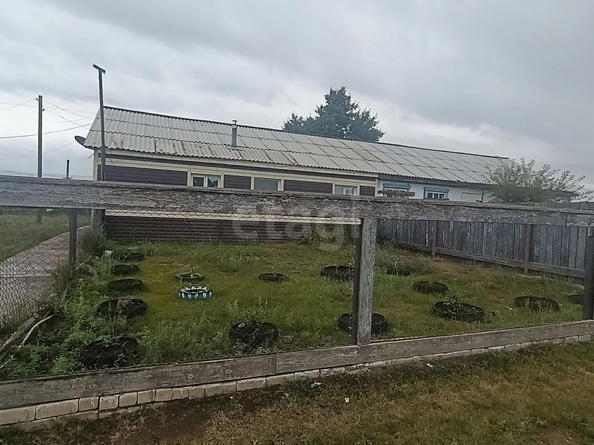 
  Продается дом 105 м². Фото 20.