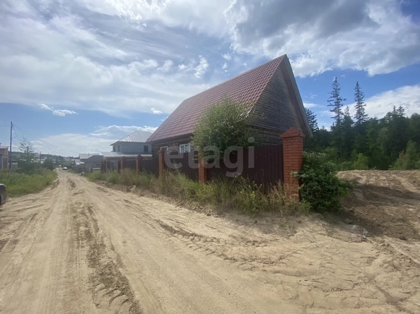 
  Продается дом 99.7 м². Фото 3.