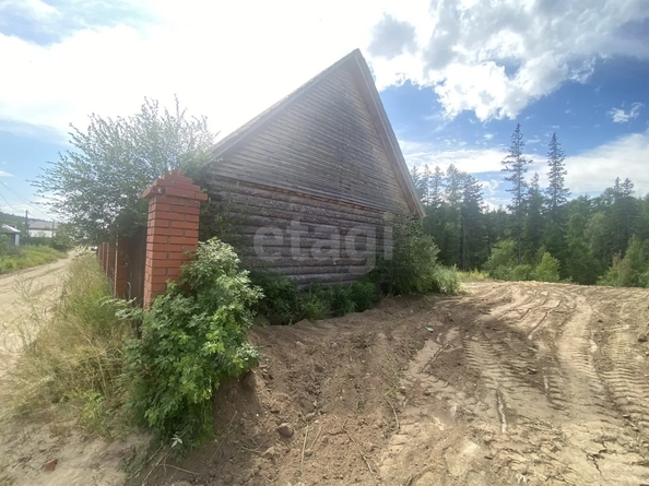 
  Продается дом 99.7 м². Фото 6.