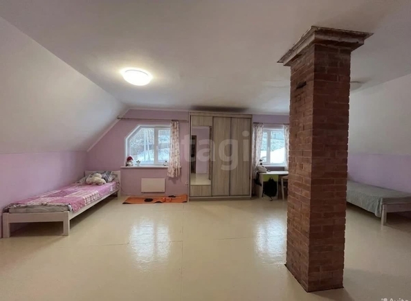 
  Продается дом 136 м², в КП ДНТ Перспектива. Фото 8.