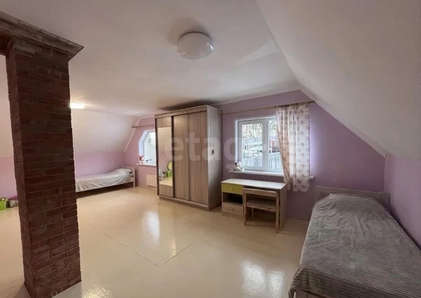 
  Продается дом 136 м², в КП ДНТ Перспектива. Фото 9.