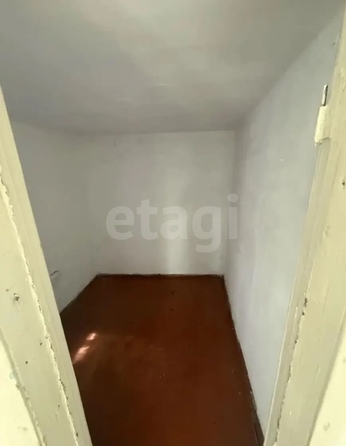 
  Продается дом 88.7 м². Фото 9.