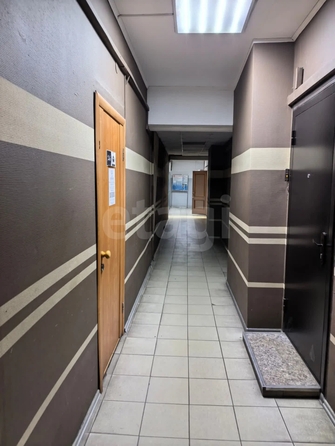 
  Продается офис 35.4 м². Фото 1.