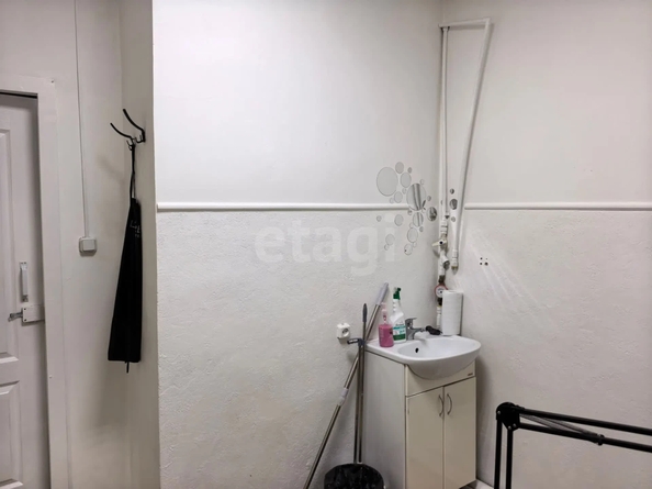
  Продается офис 35.4 м². Фото 7.