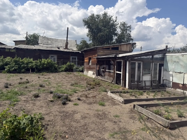 
  Продается дом 20 м². Фото 6.
