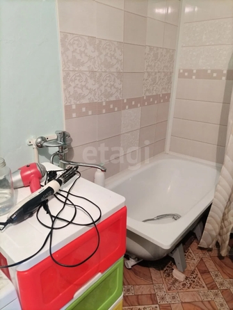 
  Продается дом 58 м². Фото 4.