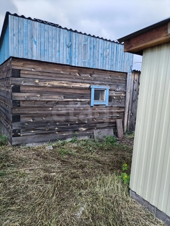 
  Продается дом 58 м². Фото 7.